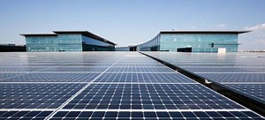 7 Surprising Uses for Silicon Solar Cells | DoItYourself.com