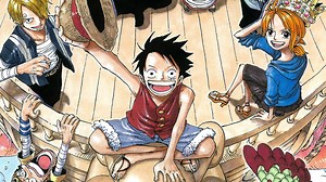 One Piece Card Game: Can you play online?