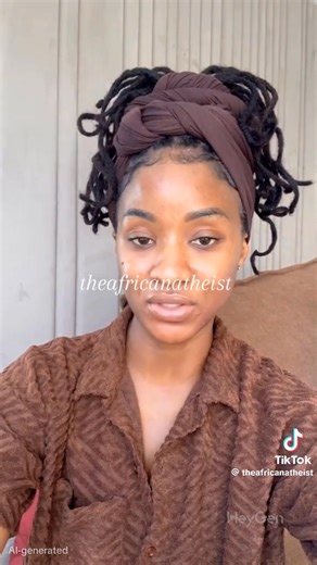 Mack Mc Millian on Reels