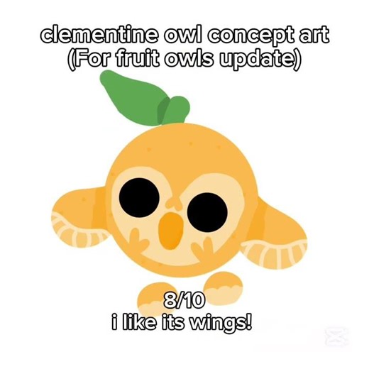 All the pet concepts I’ve done till now! #fyp #adoptme #concepts #enchantmenttablelaunguage