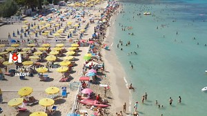 22K views · 336 reactions | À travers ses habitants, ses traditions, son code de l'honneur bien spécifique et son histoire parfois violente, la Sicile offre un étonnant visage, hors des sentiers battus. « Voyage au cœur de la Sicile secrète »  Ce soir à 23h10 sur M6 | Enquête exclusive | Facebook