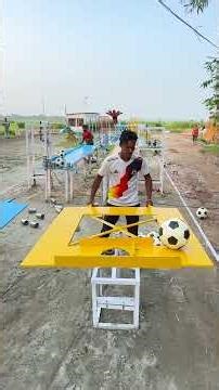 who will make it across the finish line first? speed means nothing without accuracy!