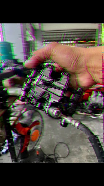 Mervin Works (@mervin.works)’s videos with Let's go - Official Sound Studio