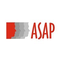 ASAP Staffing Services | LinkedIn