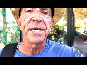 Bar Issi Restaurant Palm Springs - 2025