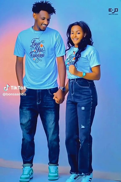 Discover the Best of Oromia Life with Titiko