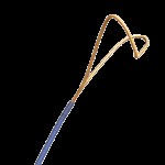 AndraTec Medical Devices | Exeter Snare (micro)