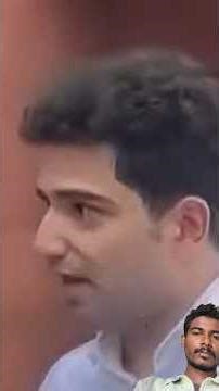 samay rainas latent show was a master piece which is closed for using vulger language #latentclips