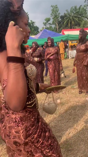 Wedding TikTok Ideas for Creative Brides