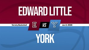 Top 10 Buzzer Beaters of the Year