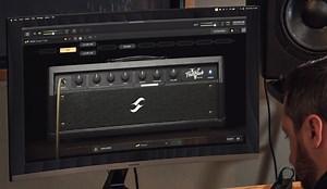 Genome passe en v1.2 chez Two Notes