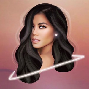 missviho - Twitch