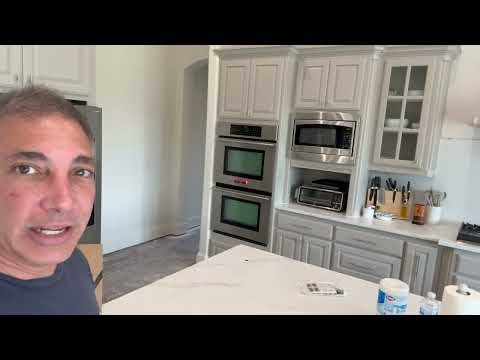 Amazon Basics Extension Cord Review & Unboxing 4K