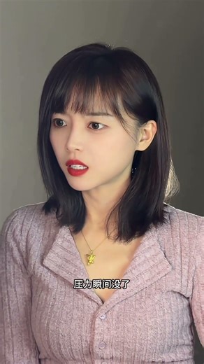 Never Touch Women Challenge: Ultimate Lip-Sync Battle! Challenge Comedy