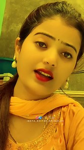 165K views · 3.9K reactions | ♡ ㅤ ❍ㅤ ⎙ㅤ ⌲ .. @deepak_editor_25 #Long...