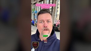 #ad House of Faygo is shaking things up! New flavors, Super Pop and Bubble Pop have arrived on the scene bursting with bold, bubbly sweetness! Available at your favorite spots that Faygo is sold! Stay in the know with exclusive content at House of Faygo. Sponsored by Faygo. #Faygo #SuperPop #BubblePop #HouseOfFaygo https://bit.ly/43XBUh6 | 94.7 WCSX