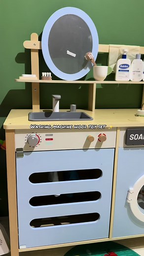 Mommy Munik on TikTok