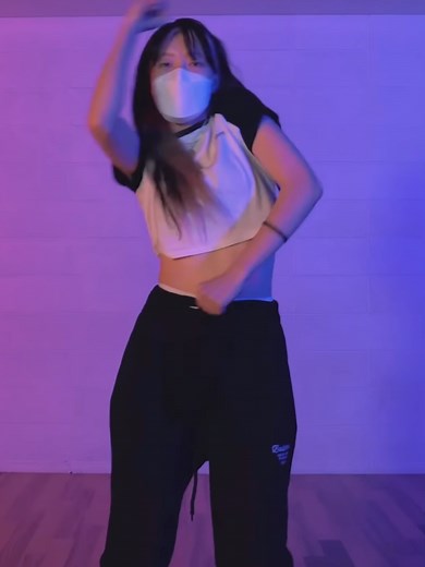 PART 2. ||| Ur Best Friend ♡♡ Bada Lee Choreography! ... #스우파2 #베베 #BEBE #바다 #BADA #BADALEE #streetwomanfighter2 #StreetWomanFighter #fyp #kdance #SWF2 #bada #Badalee #dancer #bebe #badaleechoreography #badaleechoreo #badalee__ #badaleeedit #badaleeswf2 #badaleeclass #fypシ #kdance #badaleeupdate #badaleeswf2 #JAMREPUBLIC #jamrepublicagency #capcut