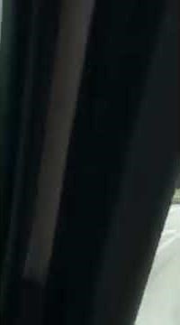 Charente-Maritime : un camion rempli de gaz explose sur la RN10