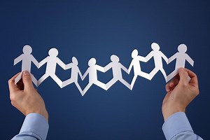 POL News: Polygon Considers $1B Stablecoin Proposal for $70M Yields