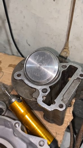 Yamaha Mio Modifikasi Highlights | Speeding, Drakbike, Balapan!