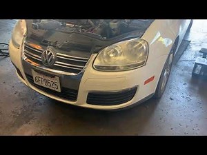 2008 VW Jetta brake light switch F fix 1393 and P0571