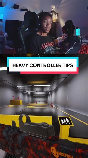 #thefinalsgameplay #thefinalsseason9 #thefinalstips #thefinalstipsandtricks #thefinalsgame