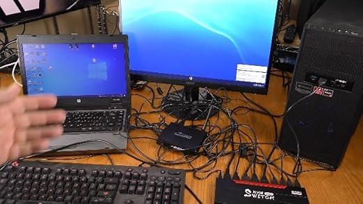 01940de96ab74e4d9cafb211c15f8884