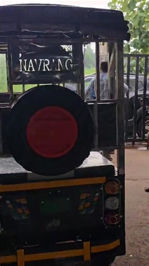 Best electric vehicle company in India