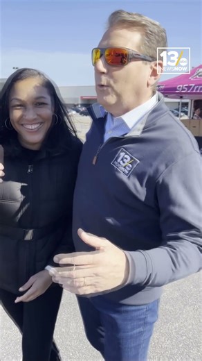 Hampton Roads unites for Neighbors Helping Neighbors: Donate today #757 #virginia#virginiabeach