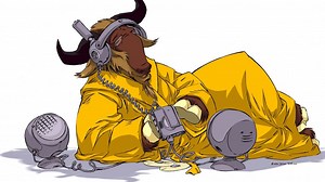 30 años de Software Libre