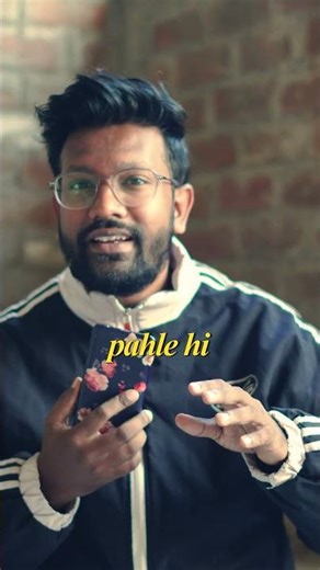 Film Piracy is Wrong/Crime