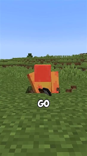 11K views · 144 reactions | this mod adds a world under the void #minecraft #minecraftmemes #minecraftbuilds #minecraftpe #minecraftmods | Piggy World | Facebook