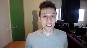 3D Modeling for Complete Beginners - Blender 2.8 - Part 2