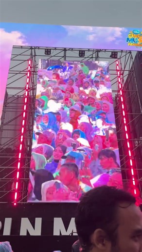 I'd Rather Live Without Love #igtv #music #shorts