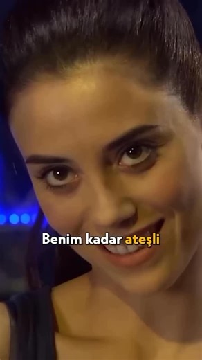 Dizi Izle on Instagram: "Yayinlandigi Yil: 2009 - 2011 Sezon Sayisi: 2 sezon Toplam Bolum Sayisi: 71 bolum Bolum Suresi: Ortalama 90 - 100 dakika Yayinlandigi Kanal: Show TV (ilk sezon), atv (ikinci sezon) IMDb Puani: 8.6 / 10 (Oldukça yüksek ve uluslararasi takdir gormüs bir puan) Ezel, arkadaglari ve sevdigi kadin tarafindan ihanete ugrayan Omer Uçar'in intikam almak için kimligini degistirerek geri donmesini konu alir. Zeki bir kumarbaz ve strateji ustasi olan Ezel, eski dostlariyla zekice oy