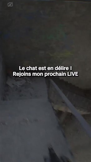 GAME ULTRA-REALISTE 4K