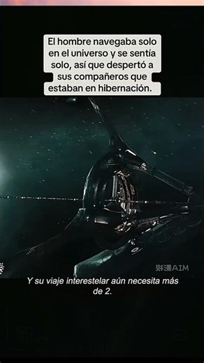 X Wonderful movie，Film fascinant， #movie #moviecilps #fyp #funny #moviecilps