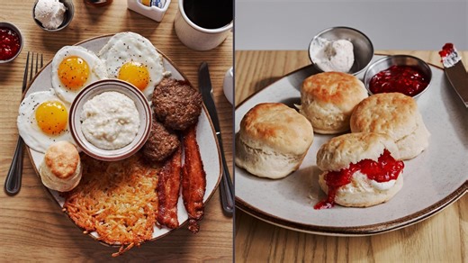 SweetMilk Breakfast & Lunch to open in Bowling Green on May 12 - WNKY News 40 Television