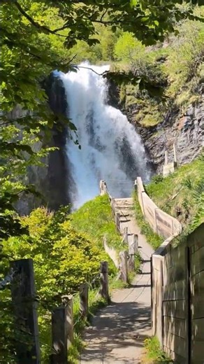 The Pyrenees by Campervan 🏔️ 🚐
