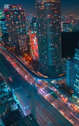 background for mapping