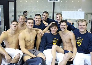 4 Reasons Why College Swimming Is About More Than Sport