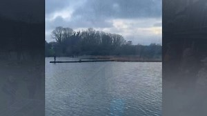 Huge thanks to all those who fished with us yesterday for our random pairs competition. Despite the wind and rain in the afternoon, the general mood was high and several fish were caught. Bacon rolls were served in the morning before the random peg draw and pairs. Fishing started off strong with good weather conditions and the fish biting for some within the first few casts! A much needed warm-up at lunchtime with homemade cawl - feedback for Danni included “for an English bird that’s not bad ca