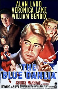 Film Noir: Dark Side Of The City Of Angels | Los Angeles Lowdown