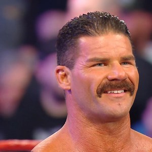 Happy Birthday to the Glorious Robert Roode! | WWE