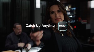 Missed an episode of your favorite drama? No worries, catch up anytime on Citytv ! 🎥✨ From the gripping stories on Citytv to thrilling true crime on ID, home transformations on HGTV, and mouth-watering recipes on Food Network – it’s all here, waiting for you! 🍿💥 Subscribe to Citytv with Amazon Prime Video Channels. | Citytv