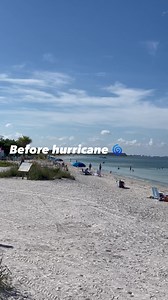 946K views · 6.7K reactions | #florida | Aj Aj | Facebook