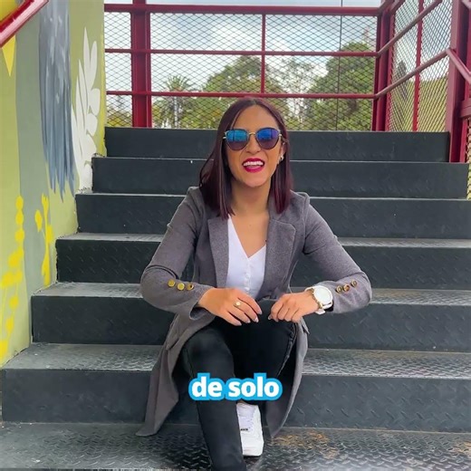 Contador con ContaPyme evita errores desde el primer registro