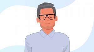 Modo de uso Androgel Pump