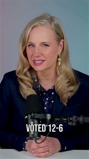 NEW: Ten Commandments Heading to Classrooms! 📜⚖️